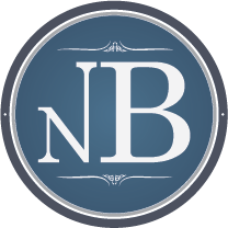 BjornNieborg.design's profile picture