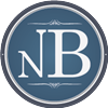 BjornNieborg.design