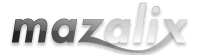 mazalix's profile picture