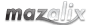 mazalix