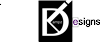 lampzdesigns