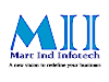 Mart Ind Infotech