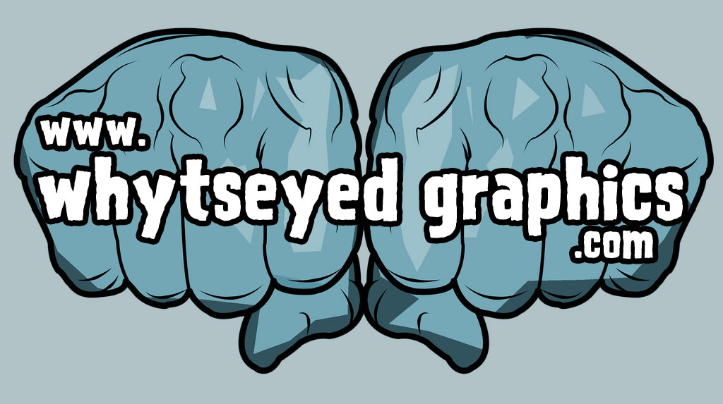 WhytseyedGraphics's profile picture