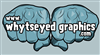 WhytseyedGraphics