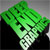 Deep End Graphics's profile picture