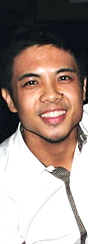 Ch3wy's profile picture