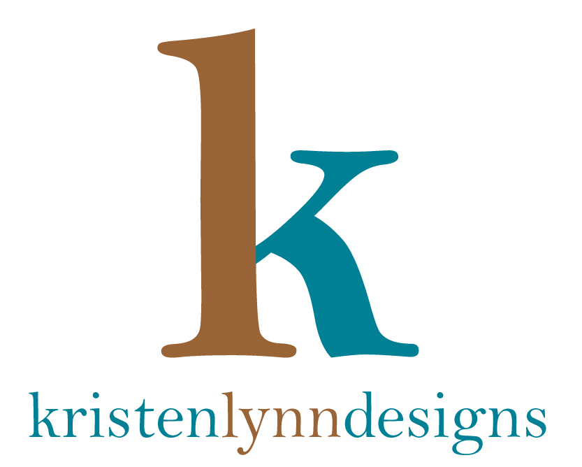 Kristen Lynn Designs's profile picture