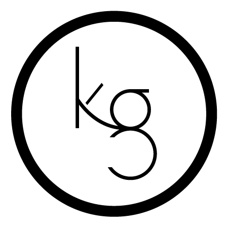 kim grimm's profile picture