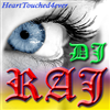 DJ RAJ