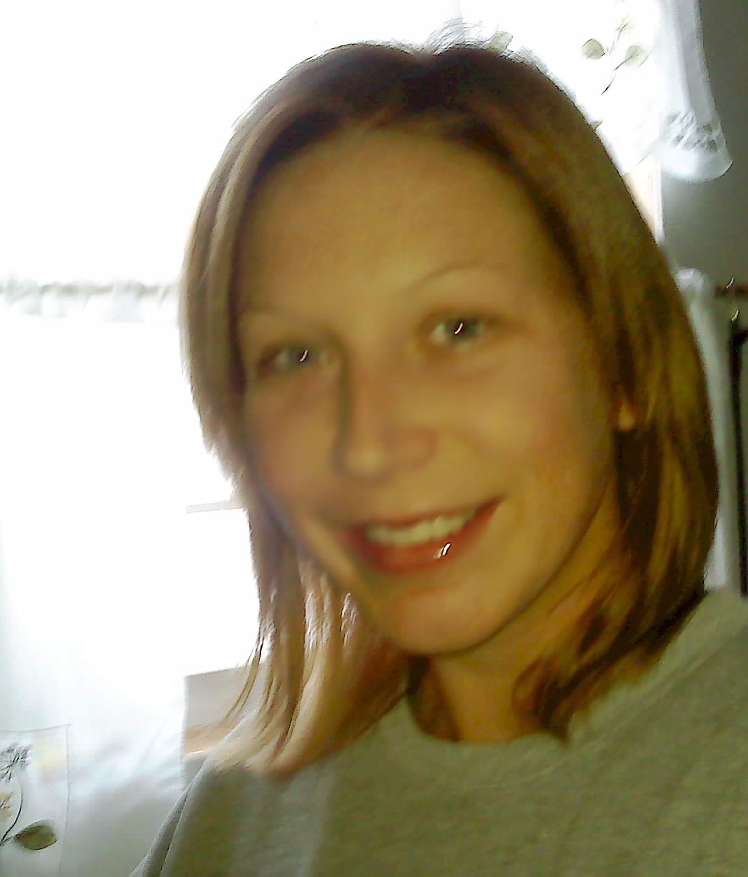 Heidi's profile picture