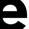 entz