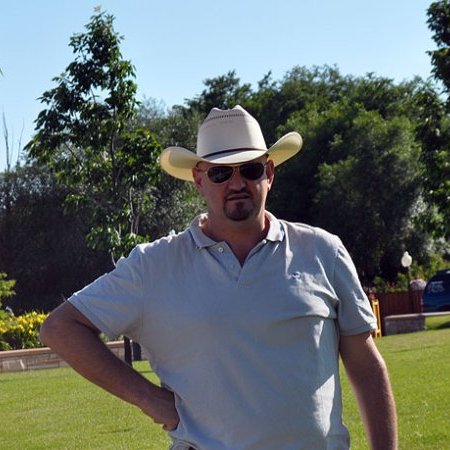 Itsik Friedman's profile picture