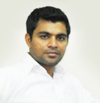siraj's profile picture