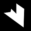 VNVMEDIA's profile picture