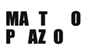 MatoPazo
