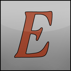 Elliott's profile picture