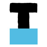 TOMUPON's profile picture