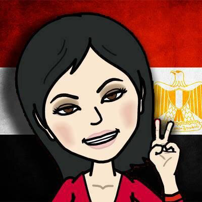 Candy's profile picture