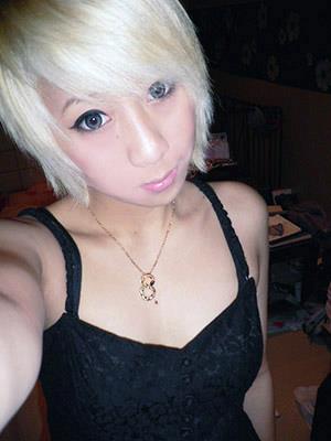 Designetiks's profile picture