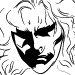 n4tsu's profile picture