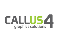 Callus4's profile picture