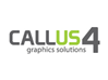 Callus4