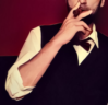 bsign