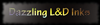 Dazzling Light and Dark Designs
