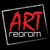 reorom