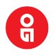 Olga Gavrilyuk's profile picture