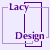 Lacy Design's profile picture