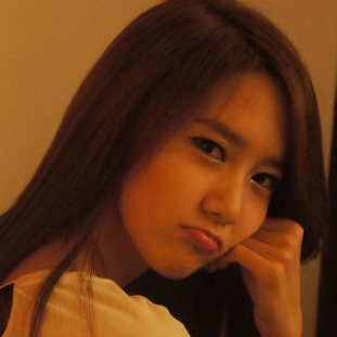 danieru03's profile picture