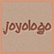 joyologo's profile picture