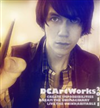 DCArtWorks