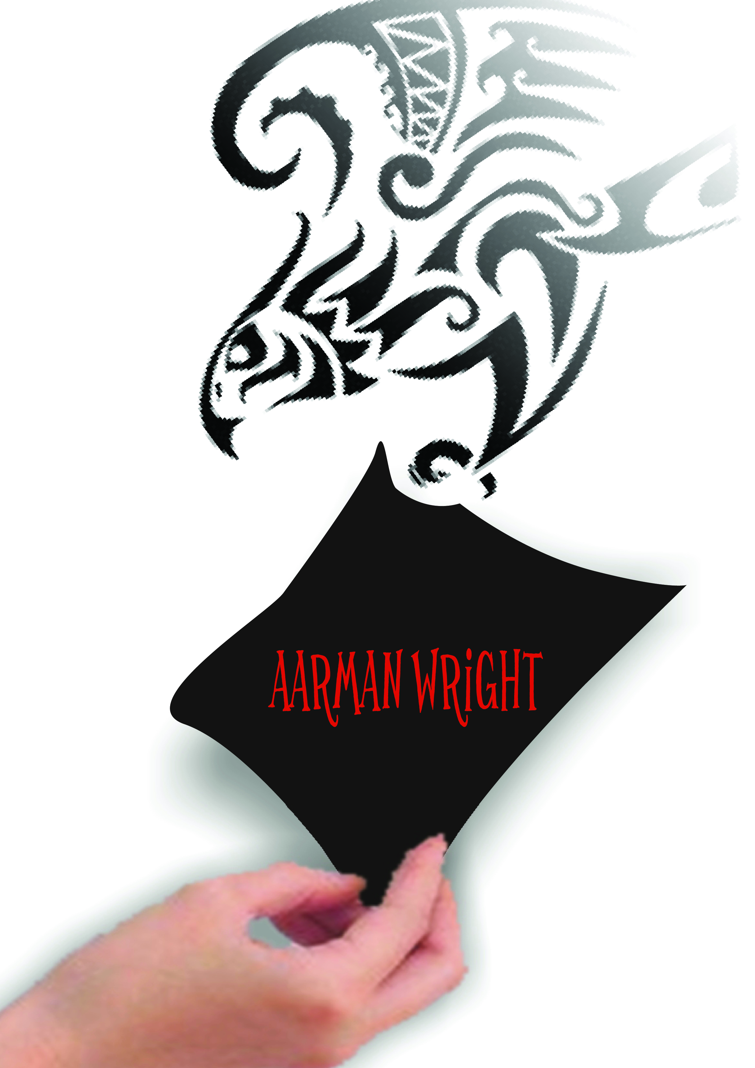 Aarman's profile picture