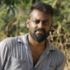 Prajeesh Krishnan