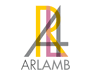 ARLamb's profile picture