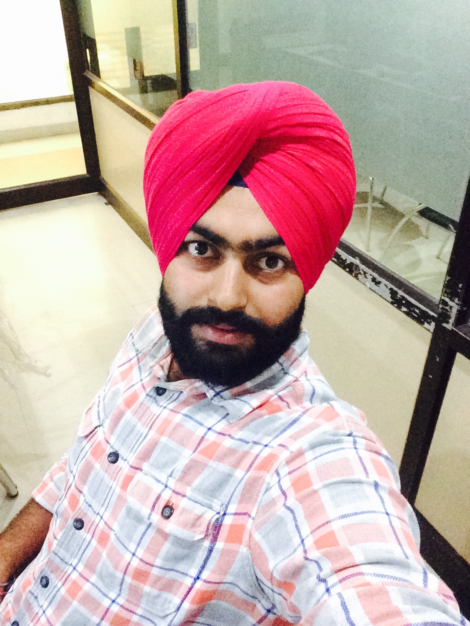 sohan33's profile picture