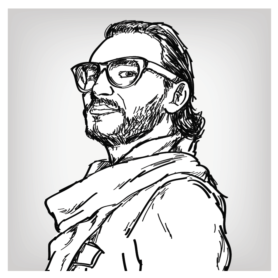 randolphburlton's profile picture