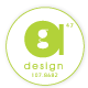 AG Design's profile picture
