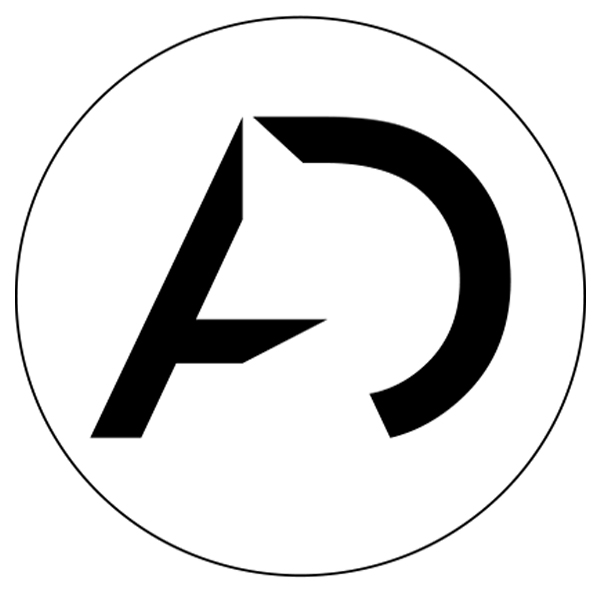 adaradesign's profile picture