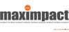 Maximpact Design