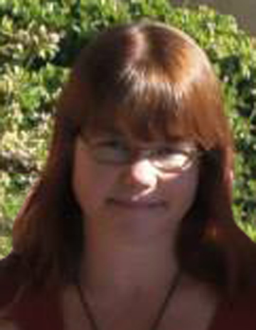 RjoyD's profile picture