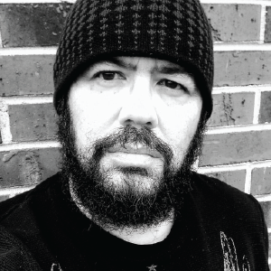 DanJag's profile picture