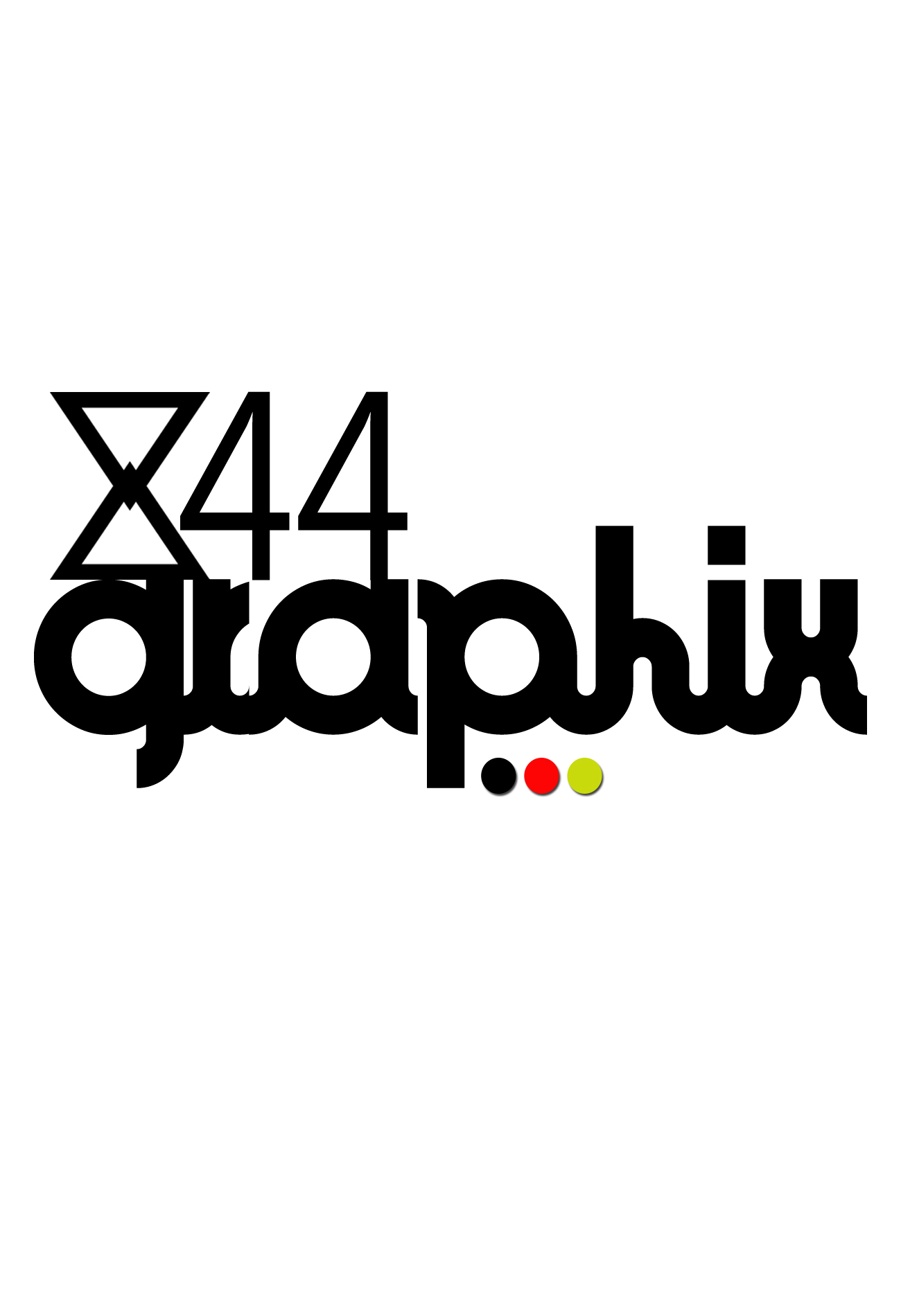 844 Graphix's profile picture