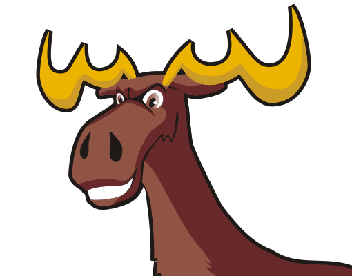 kasword's profile picture