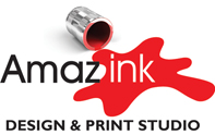 amazink's profile picture