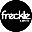 Freckle & Partners's profile picture