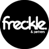 Freckle & Partners