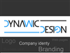 Dynamic Design